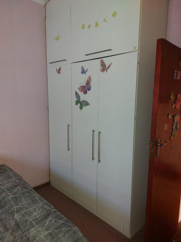 3 Bedroom Property for Sale in Glen Lilly Western Cape